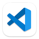 Visual Studio Code for Mac v1.68.0 现代化轻量级代码编辑器插图