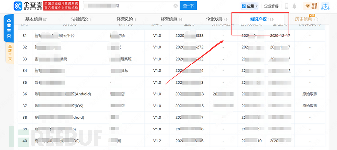 红队打点 | 记一次Spring横向渗透插图3