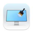 System Toolkit for Mac v6.1.0 系统维护工具箱插图