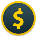 Money Pro for Mac v2.10.7 个人记账财务管理插图