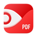 PDF Expert for Mac v3.9.2 fix PDF编辑器插图