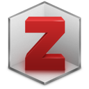 Zotero 6 for Mac v6.0.4 文献管理神器插图