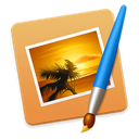 Pixelmator for Mac v3.9.10 功能强大的图像编辑软件插图