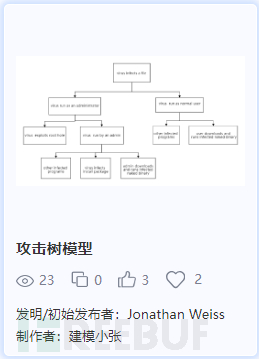 30种经典网安模型介绍（下）插图4