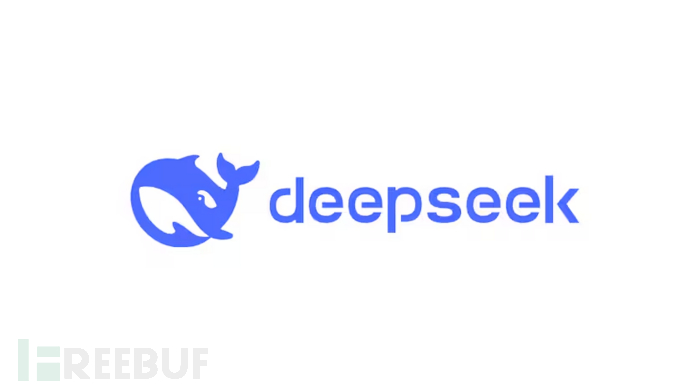 意大利数据保护局封禁DeepSeek AI平台，用户数据透明度不足成焦点插图