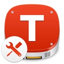 Tuxera NTFS for Mac v2021.1 专业的NTFS读写驱动软件插图