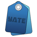 Yate for Mac v6.19 音乐标签编辑管理工具插图