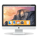 ActiveDock for Mac v1.1.5 Dock增强工具插图