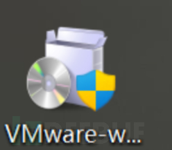 小白首选最新版VMware Workstation Pro详细下载和安装教程插图20