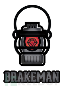 Brakeman：针对Ruby on Rails应用的静态分析安全漏洞扫描器插图