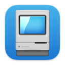 Mactracker for Mac v7.12.1 苹果产品百科全书插图