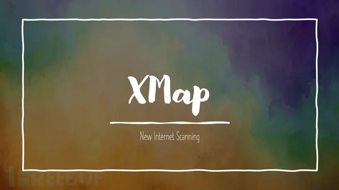 如何使用XMap执行互联网范围的IPv6&IPv4网络研究扫描插图