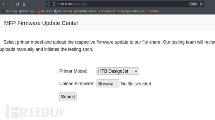 Hackthebox:Driver 记录插图12