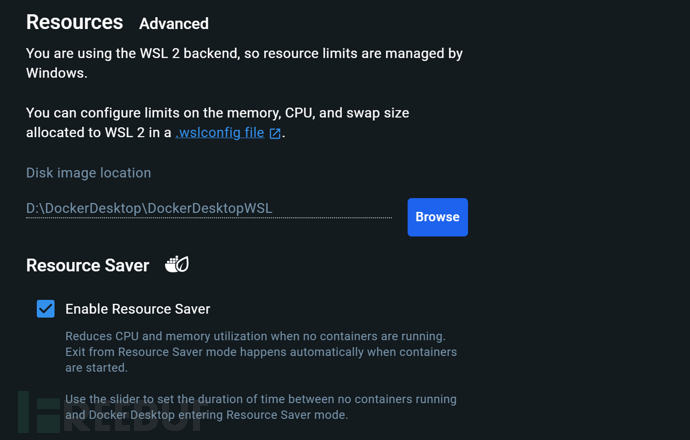 在Docker上部署Ollama+AnythingLLM完成本地LLM Agent部署插图5