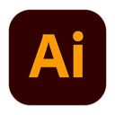 Adobe Illustrator 2024 for Mac v28.4.1 通用 矢量图形设计软件插图