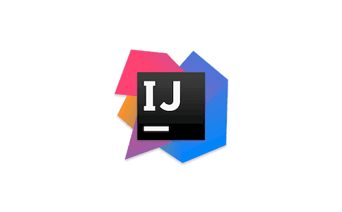 IntelliJ IDEA Ultimate Edition 2018.3 业界公认的最好的java开发工具之一 for Mac插图