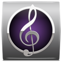 Sibelius for Mac v2020.6 专业作曲打谱软件插图