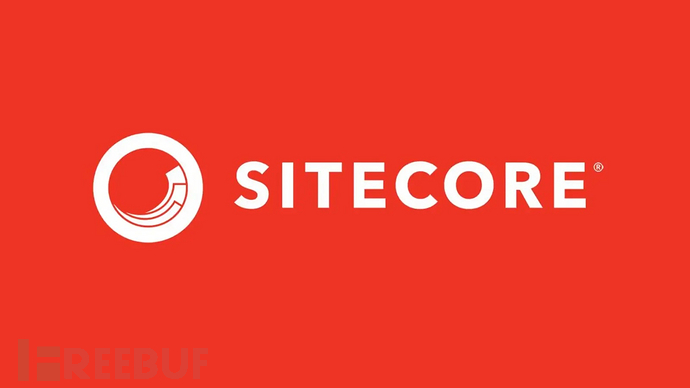 Sitecore 零日漏洞可让攻击者远程执行代码插图