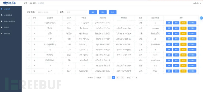 技术实践 | 通过大模型解决高危WEB应用识别问题插图6