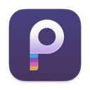 PasteNow for Mac v2.16 剪贴板应用插图