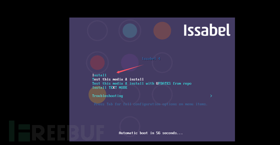 Issabel Authenticated 远程代码执行漏洞(CVE-2024-0986)插图4