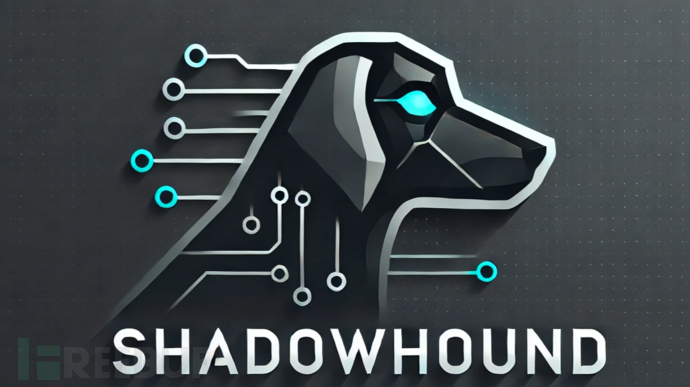 ShadowHound：一款用于活动目录AD枚举的PowerShell工具插图