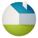 Live Home 3D Pro for Mac v4.8.4 强大高级的室内设计软件插图