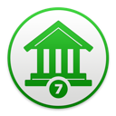 Banktivity for Mac v7.5.3 fix 财务管理软件插图