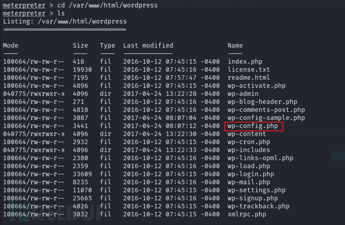 Proving Grounds靶场04-BTRSys2.1插图15