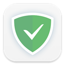 AdGuard for Mac v2.10.0.1239 nightly 广告拦截工具插图