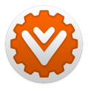 Viper FTP for Mac v6.3.7 强大的FTP客户端插图