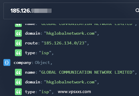 IPRaft越南双ISP VPS测评：双ISP适合Tiktok运营，到国内三网绕路延迟高需中转使用插图12