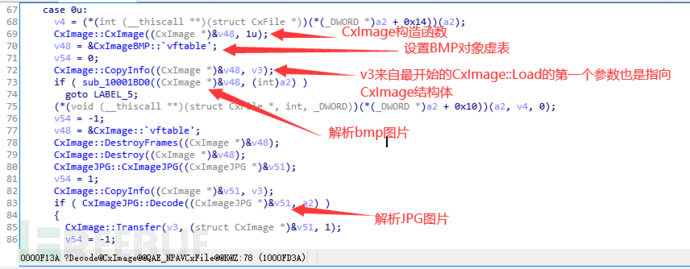 WinAFL 实战：探索闭源软件Fuzzing技术插图3