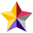 StarUML for Mac v4.1.6 UML类图建模工具插图