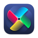 PhotoMill X for Mac v2.4.3 图片批量编辑工具插图