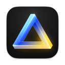 Luminar Neo for Mac v1.13.0 创意图像编辑器插图