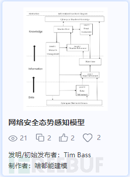 30种经典网安模型介绍（下）插图8