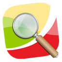 CAD迷你看图 for Mac v4.4.5 小巧而全面的CAD看图工具插图