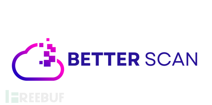 Betterscan：一款多功能代码安全编排与审计工具插图