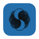 SQLPro for Postgres for Mac v2024.21 PostgresSQL 数据库客户端插图