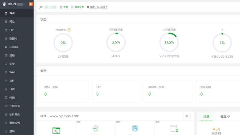 justhost印度孟买VPS测评：三网往返绕路延迟高，但是看视频最低4万+速度还不错插图15