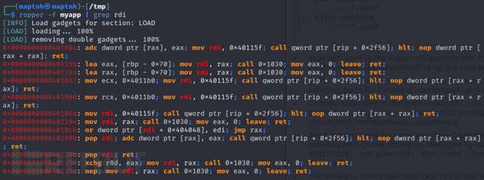 [Meachines] [Easy] Safe BOF+ROP链+.data节区注入BOF+函数跳转…插图8